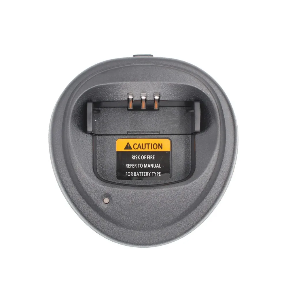 PMLN5192 WPLN4137 WPLN4139 Батарея Зарядное устройство для Motorola radios CP200 EP450 CP040 CP140 CP180 DP1400 GP3688CP040 CP180 CP160