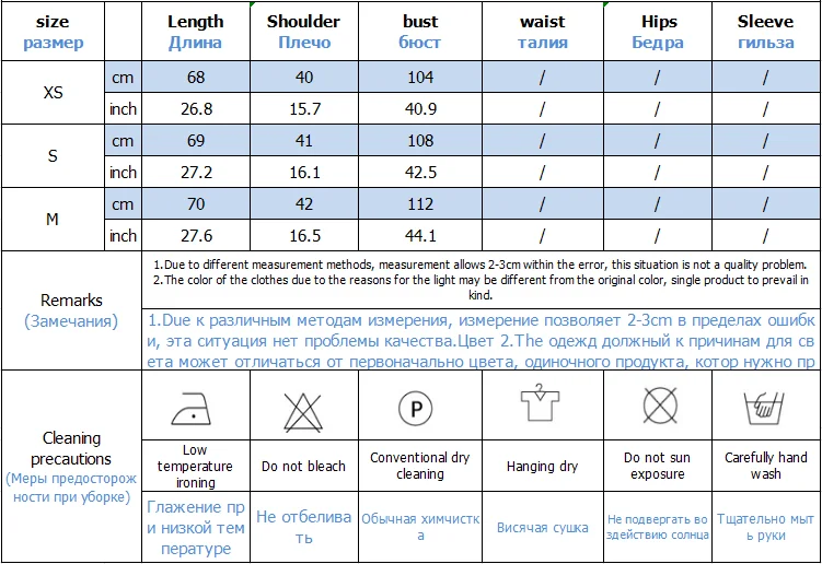 

2021 Spring New Black Vest Jacket Women Asymmetric Gothic Pearl Bow Notched Straight Sleeveless Suit Coat Fashion Female Blazers