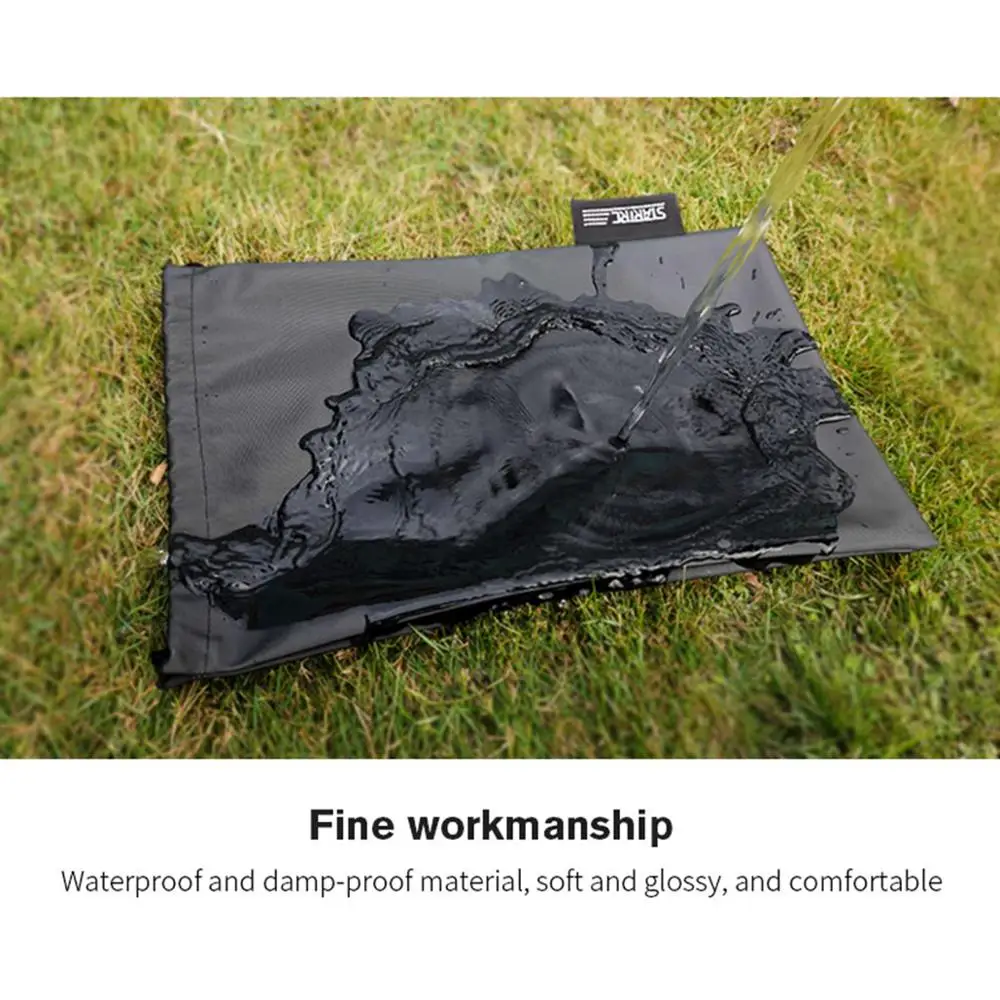 Сумка для хранения Propeller Groud портативная каркольцевая сумка Fag DJI Mavic Mini Drone