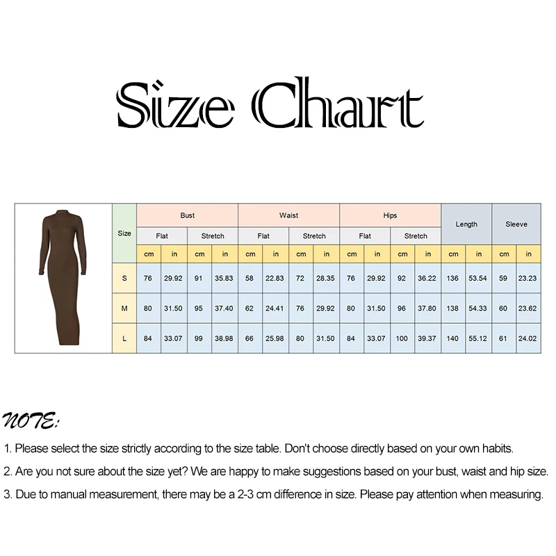 

Dresses For Women 2021 Winter New Sexy Backless Round Neck Long Sleeved Dress Elegant Women's Clothing Fashion High Street