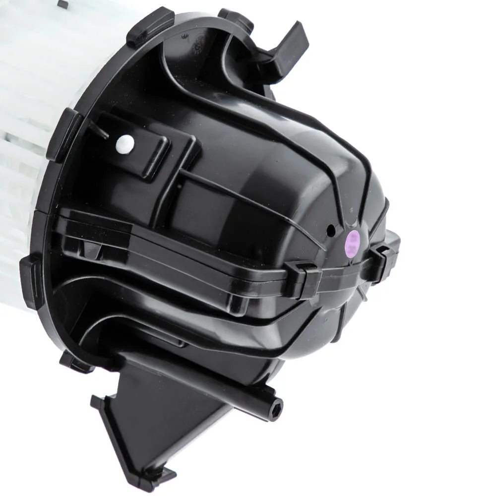 

1x Heater Motor Blower Fan For Audi A4-All engines-B8-2007 to 2015 For Audi A4 8K2 8K5 8KH B8 2008-2014 TDI TFSI For RHD VEHICLE