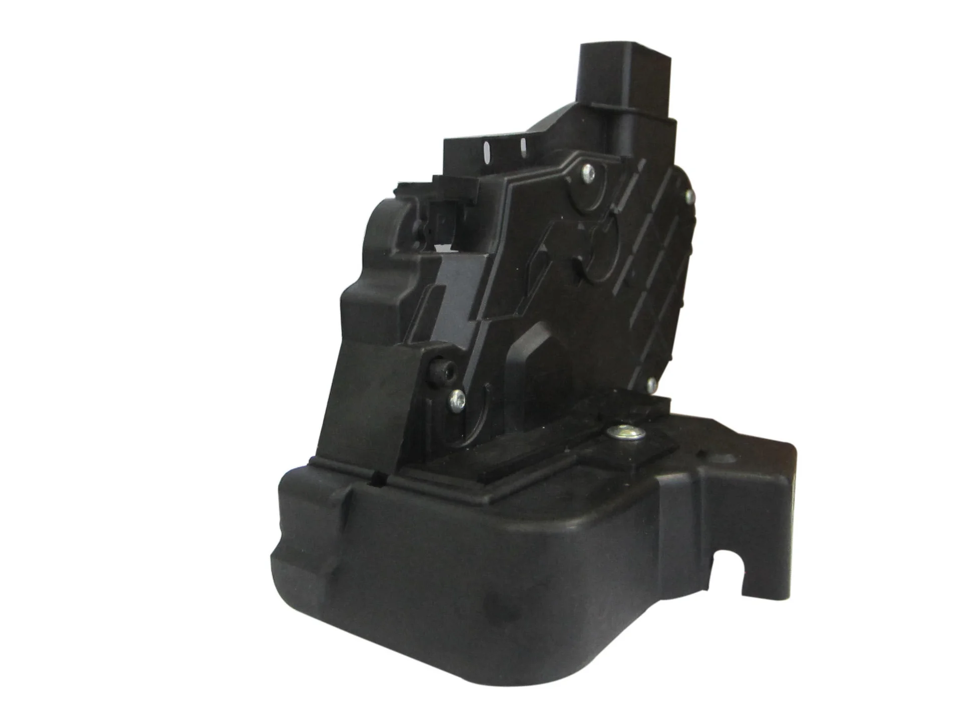 

Door Lock For Discovery 3 / 4 Range Rover Sport - Rear Right Lr011302