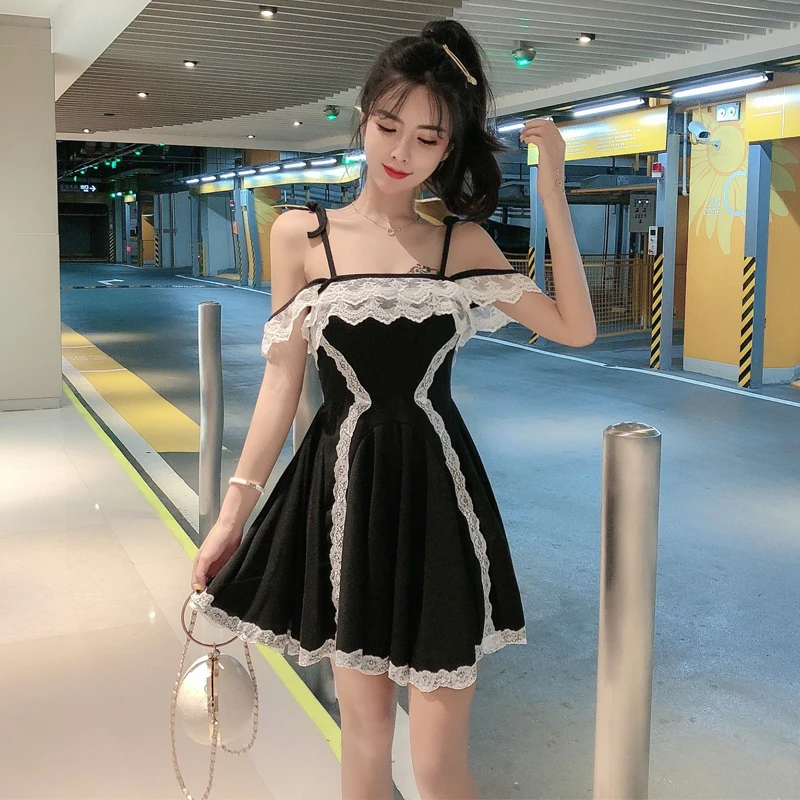 

CMAZ Dresses For Women