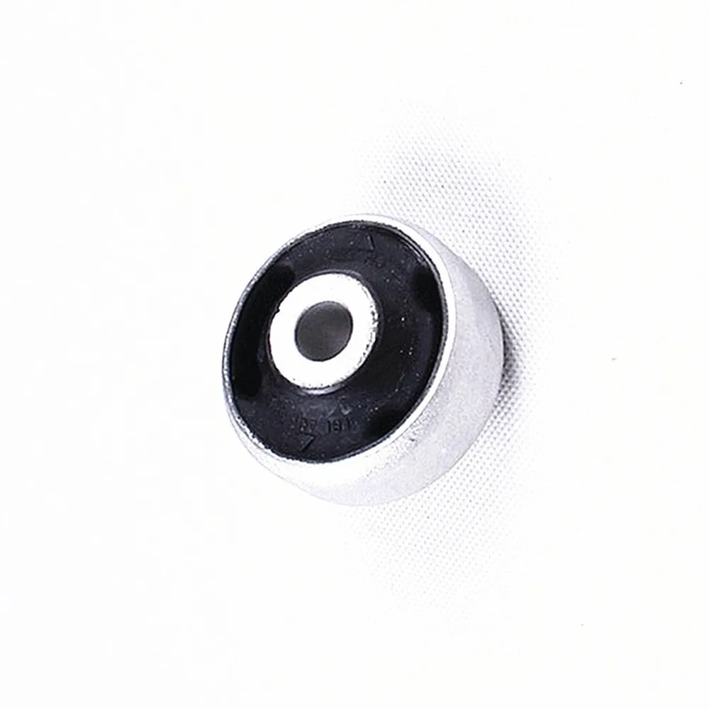 HONGGE шасси передняя подвеска рычаг управления втулка кронштейн для Beetle Bora MK4 Golf Polo
