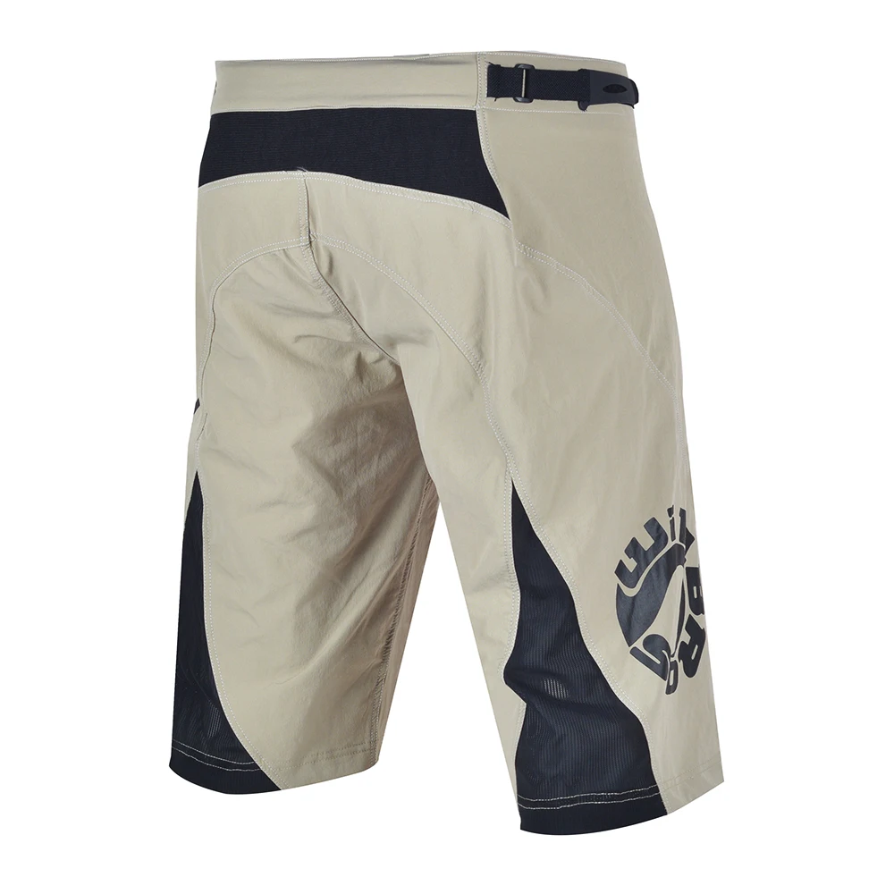 Велосипедные шорты для горных велосипедов летние короткие брюки Willbros мотокросса