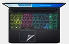Защитная пленка для сенсорной панели Acer Predator Triton 300, PT315-53, PT315-52, PT315-51