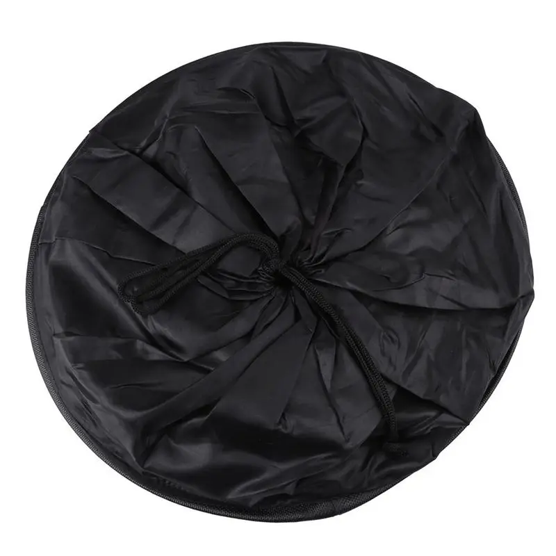 Большая сделка 3 слоя пчеловодства инструменты пчелиная клетка для ловли с