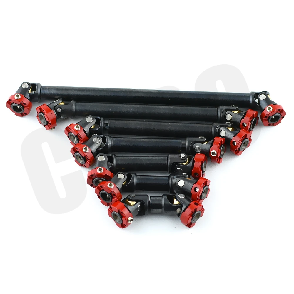 радиоуправляемая модель ме