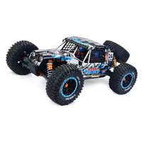 zd racing dbx 07 17 2 4g 4wd rc car 80kmh high speed remote control brushless electric off road car desert truck rtr toys