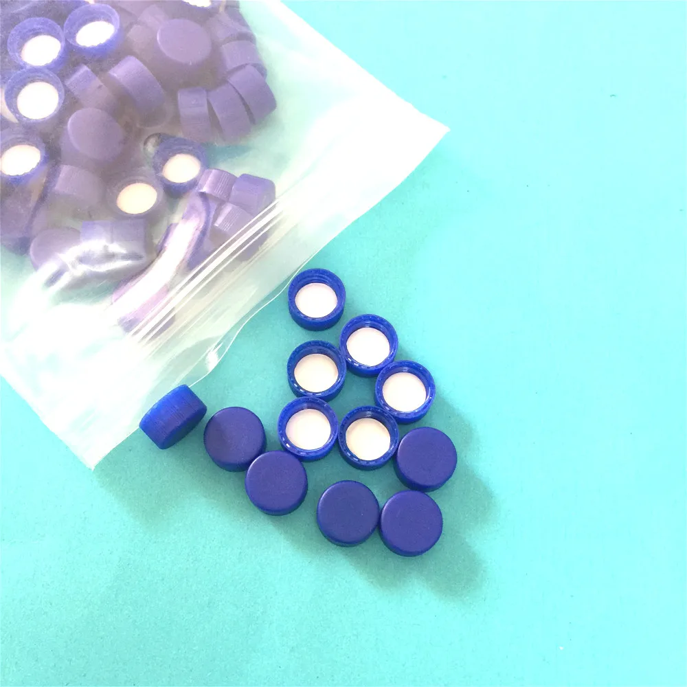 Хроматографические флаконы 1 5 мл бактериальная флакон без веса реагент/бутылка