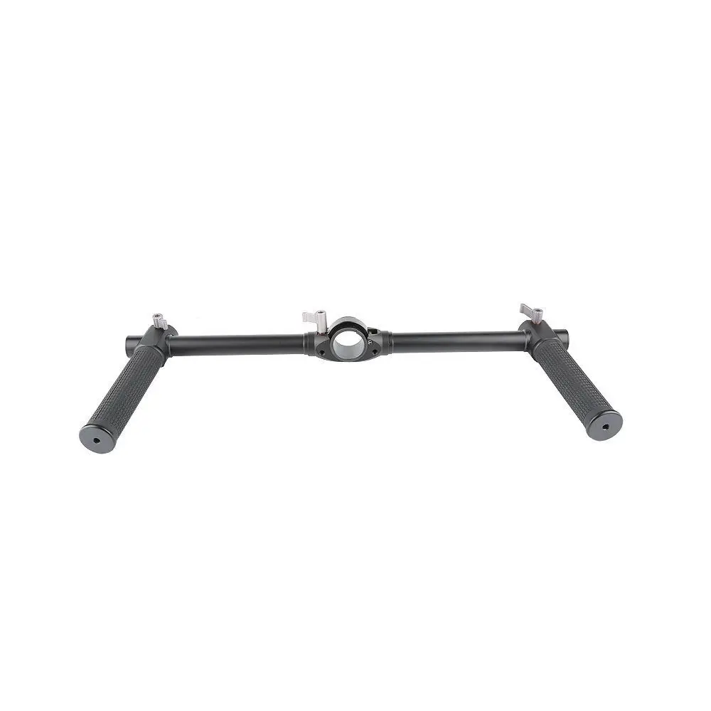 ZHIYUN CRANE-EH001 с двумя ручками для CRANE V2 PLUS CRANE-M | Электроника