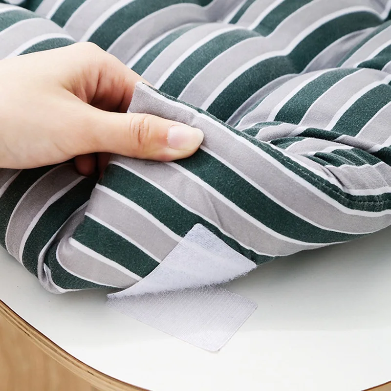 5 пар/лот сильный самоклеющиеся крюк и петля нейлона стикеры липучками клейкая