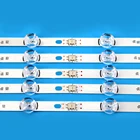 Светодиодная подсветка для LG 49LB620V