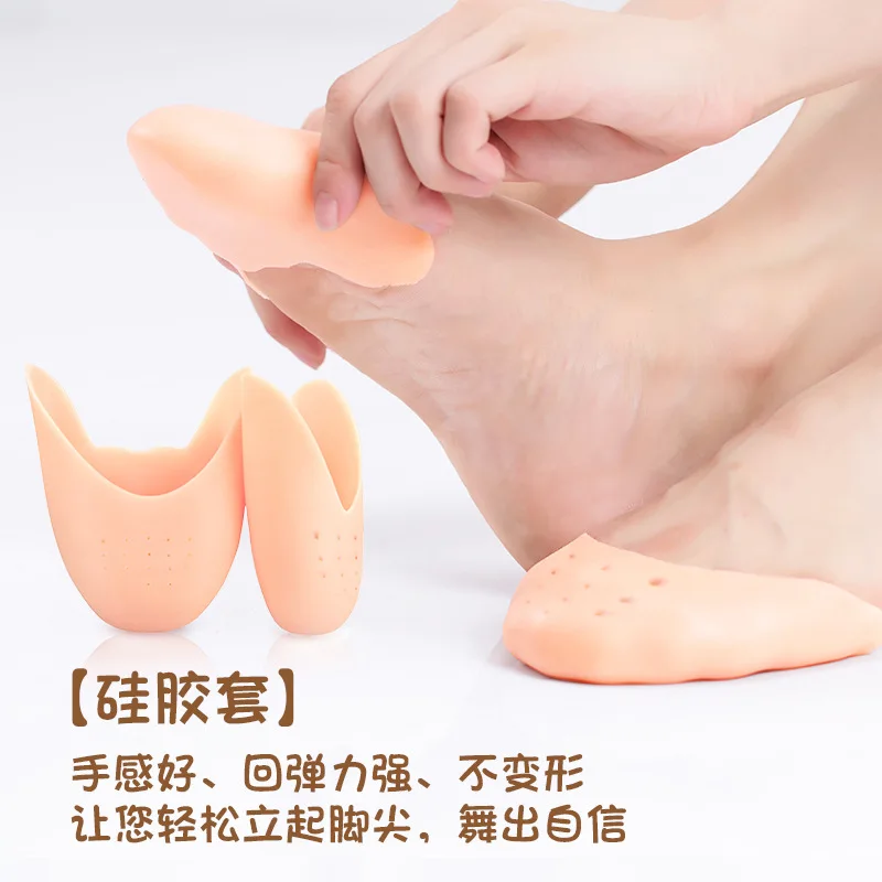 

Ballet Dance Shoes Adult Women's Pointed Shoes Practice Shoes Children's Dance Shoe Satin Lace-up Girls Flat Ballet Dance Shoe