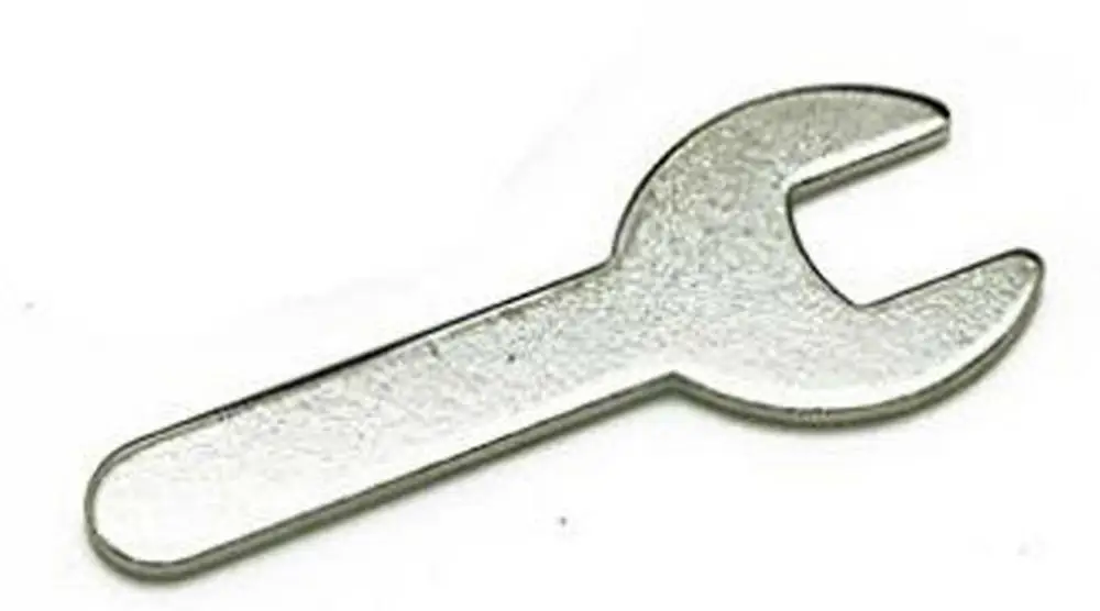 Аэрограф Для изобразительных искусств пистолет-распылитель искусство краска