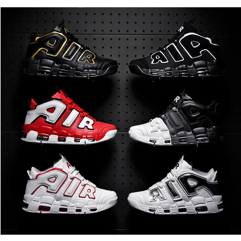 

2021 new high top 4s basketball shoes 4 Union What The Black Cement men's and women's sports shoes sports training shoes