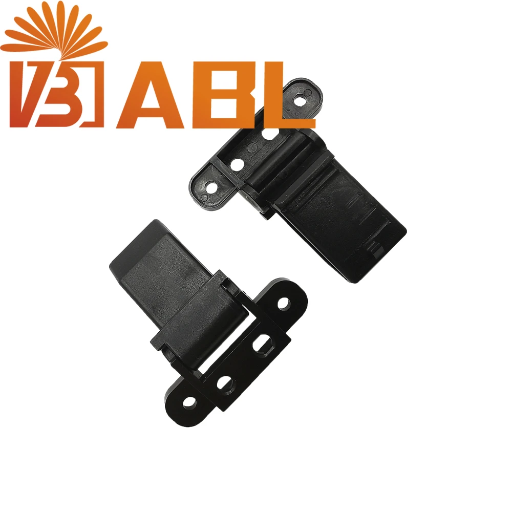 

2PC FS1020 FS1120 FS1125 ADF Hinge for Kyocera FS 1020MFP 1120MFP 1025D 1125MFP M1025 M1025DPN