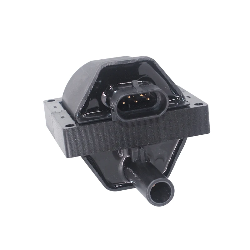 

Катушка зажигания 10489421 10458133 8104894210 D577 DR49, автомобильные запчасти для Buick, Cadillac, Chevrolet Astro, Gmc, Yukon, Pontiac