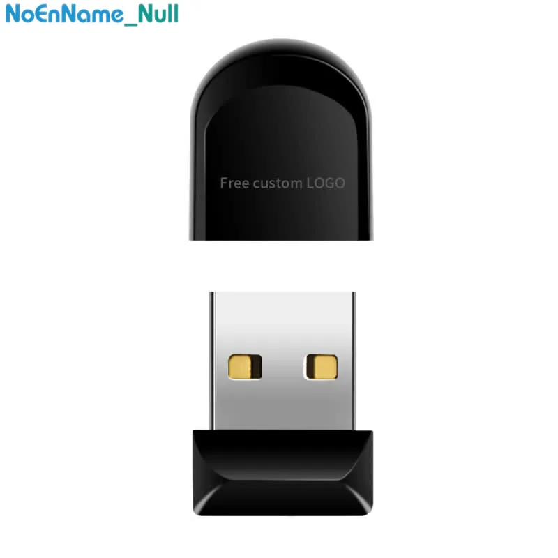 

flash memory 2.0 Hot Sale new usb flash drive plastic pendrive 128gb 64gb 32gb 16gb 8gb 4gb usb stick mini free delivery & logo
