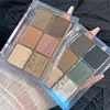 Изображение товара 4