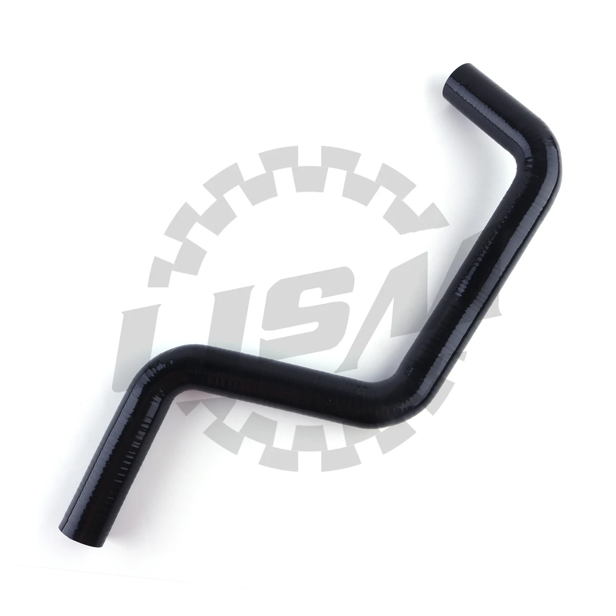 12 шт. для 94-01 Honda Acura Integra GS/LS/RS B18B1 силиконовый шланг радиатора охлаждающей жидкости