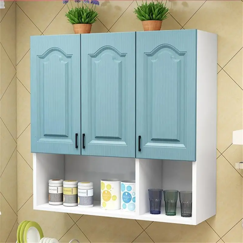 Mobili Rangement Keukenkast Verdulero небольшой Armario Cozinha Meuble кухни Mueble De Cocina мебель Кухня