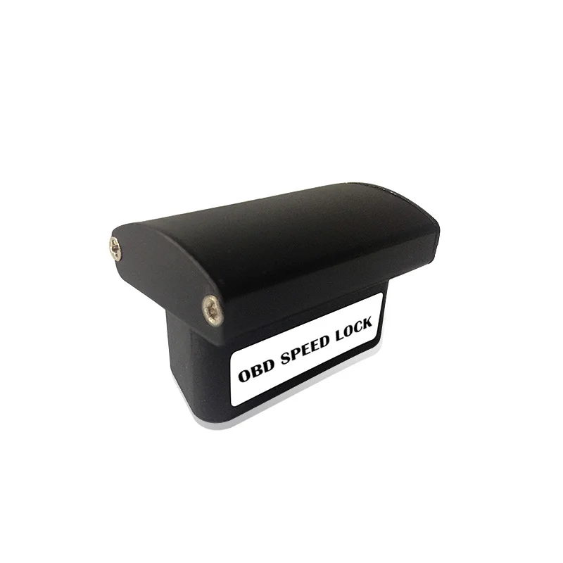 Автомобильный OBD подключи и работай скоростной замок разблокировка 4 двери для