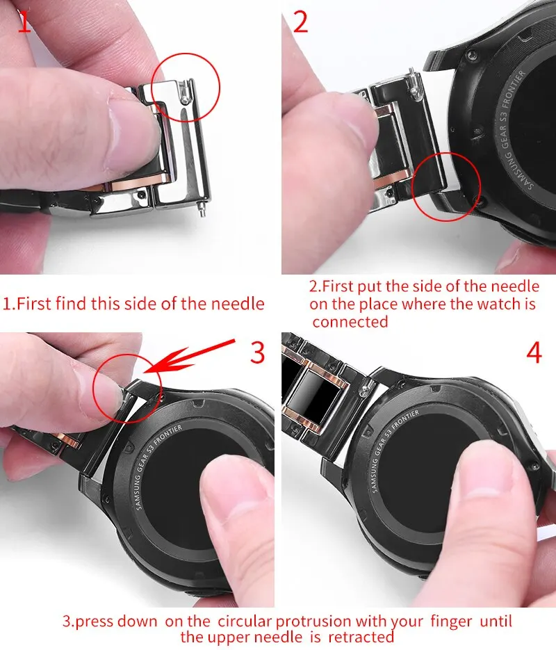 

Huawei watch GT 2 Samsung Galaxy watch 46 , Gear S3 Frontier S 3 46 22 GT2 22