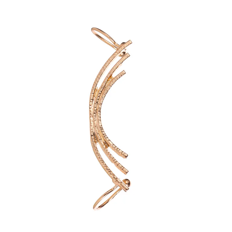 Бесплатная доставка Новая Милая индивидуальность простой Панк Стиль