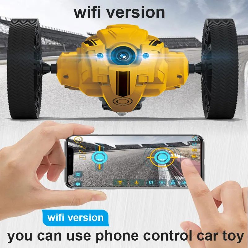 Новый электрический игрушечный мотоцикл с дистанционным управлением модель