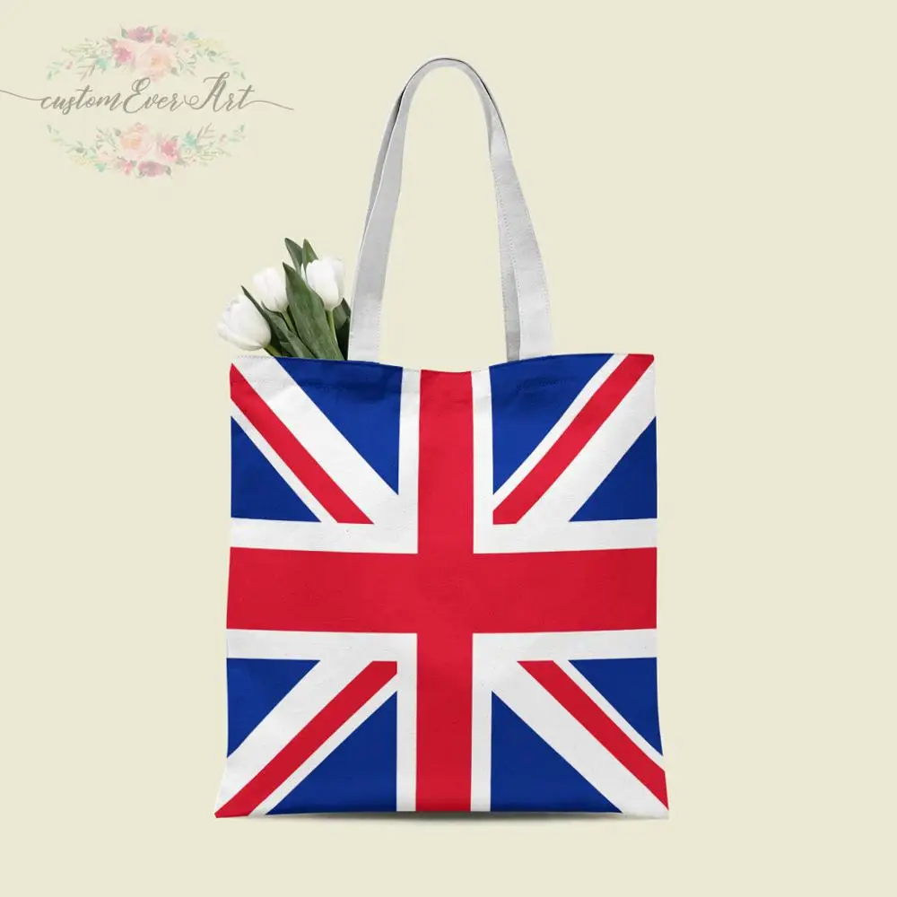 Сумка тоут из Маршалловых Островов на заказ холщовые сумки шопперы для женщин