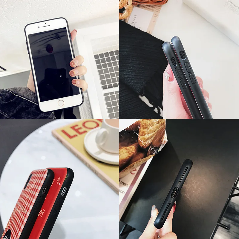 Сотовый Чехол для samsung A10 A10S A20 A20S A20E A30 A30S A40 A40S A50 A50S A60 A70 A70S крышка мультфильм