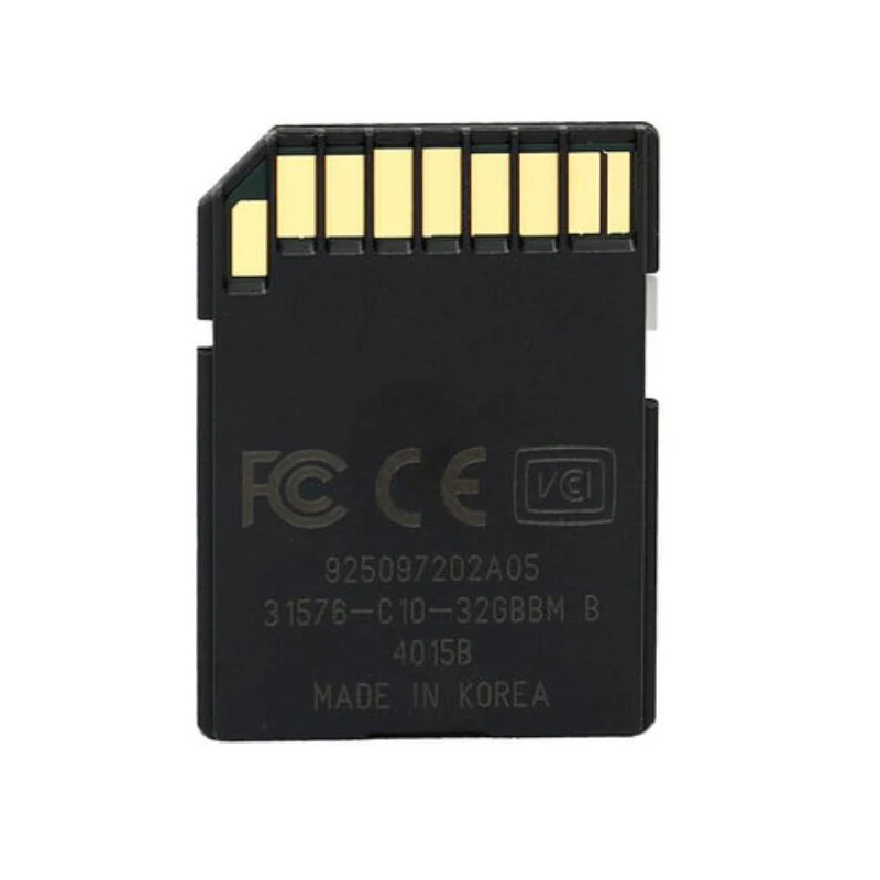 Карта памяти Lexar 633x SD SDXC и кардридер ez Share USB 2 0 64 ГБ 32 512 класс 10 256 V30 128 карта U3|Карты