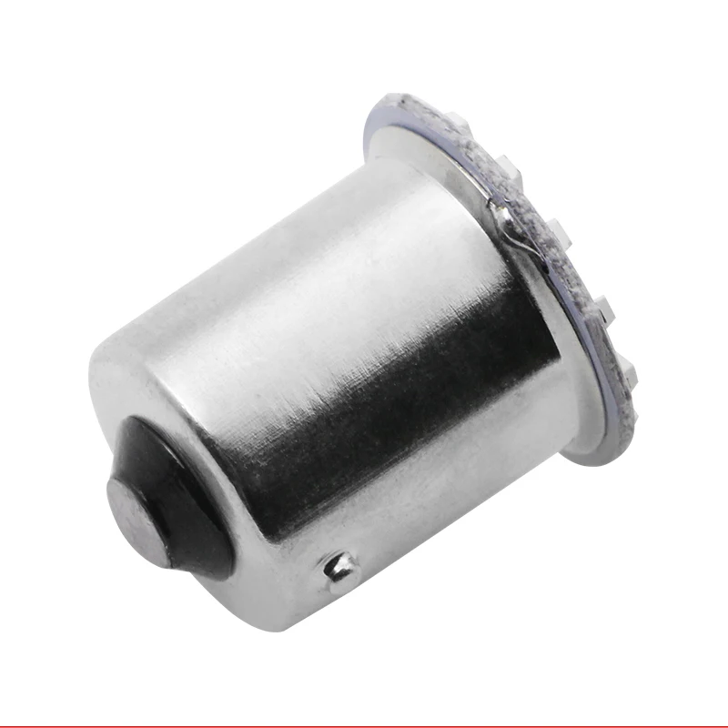 1 шт 12V 1156 1157 22SMD P21W BA15S BA15D светодиодный Автомобильные фары тормозов Реверсивные огни свет поворотные фары Парковка лампы