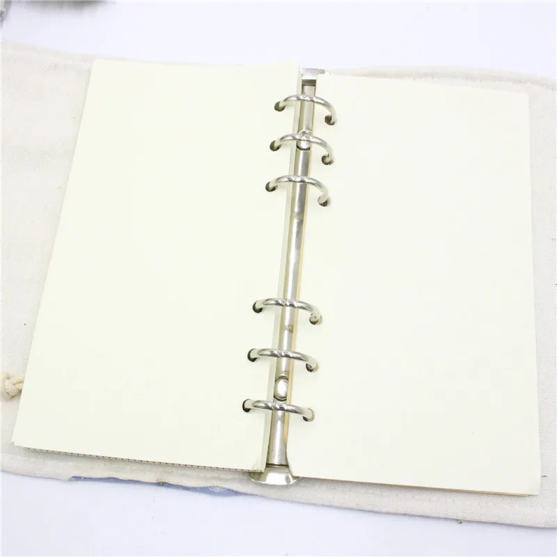 Скрапбукинг дневник тетрадь DIY книга для скрапбукинга Журнал Подарки школы офиса