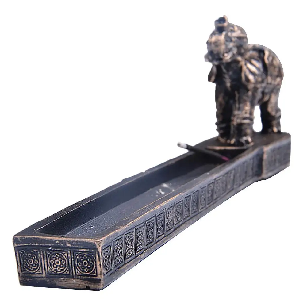 Новинка ароматическая горелка палка для оплавления ладана Юго Восточной Азии