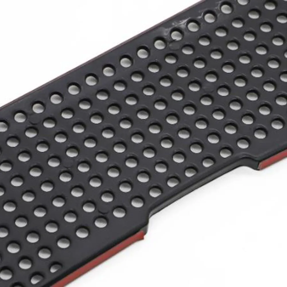 

Auto Air Filter Car Air Flow Vent Cover For Tesla Model 3 Interior Accessories Car Air Flow Vent Cover