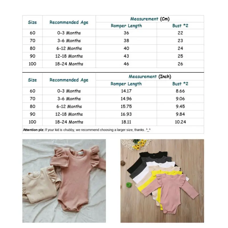 Baby Girl Rompers Autumn Princess Newborn Baby Clothes For 0-2Y Girls Boys Long Sleeve Jumpsuit Kids Baby Outfits Clothes images - 6