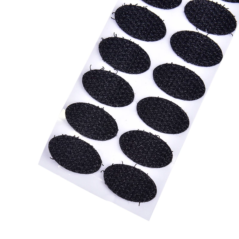 1 шт. коврик для подбородка или волшебная лента Универсальный спортивный губки