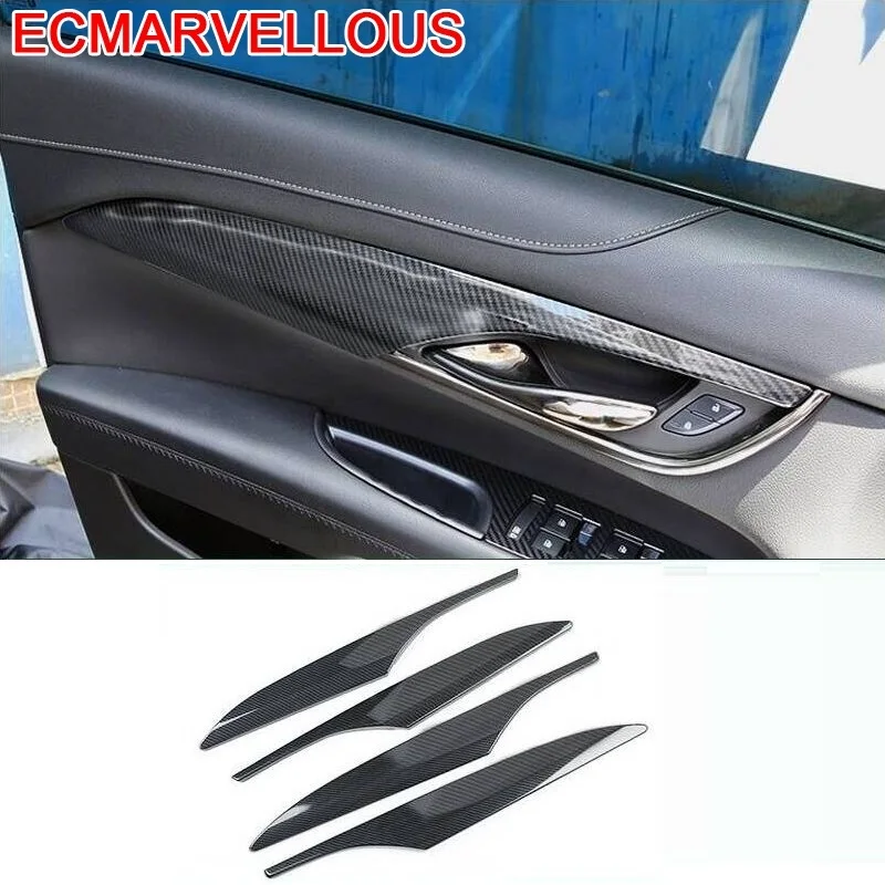 Автоматическая система управления дверными ручками ускоритель передач