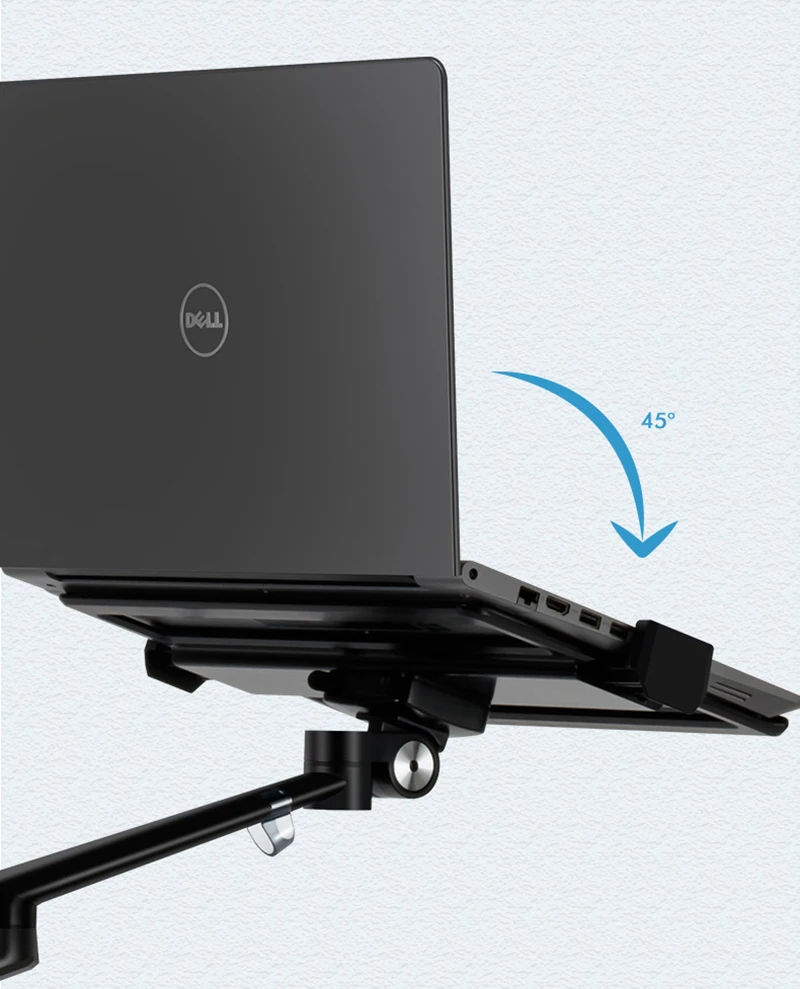 up 8a многофункциональная напо