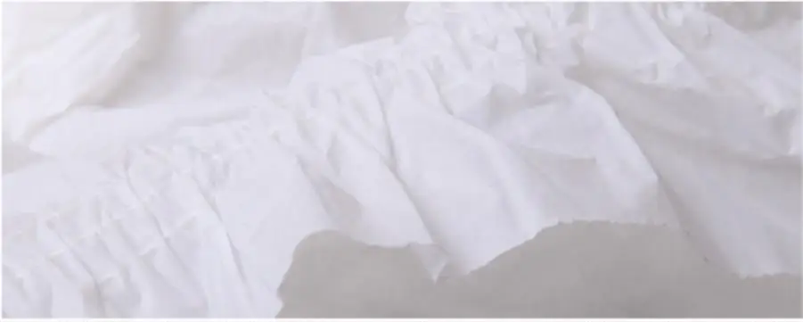 20 шт. подгузники для взрослых увеличенный размер XXL | Красота и здоровье