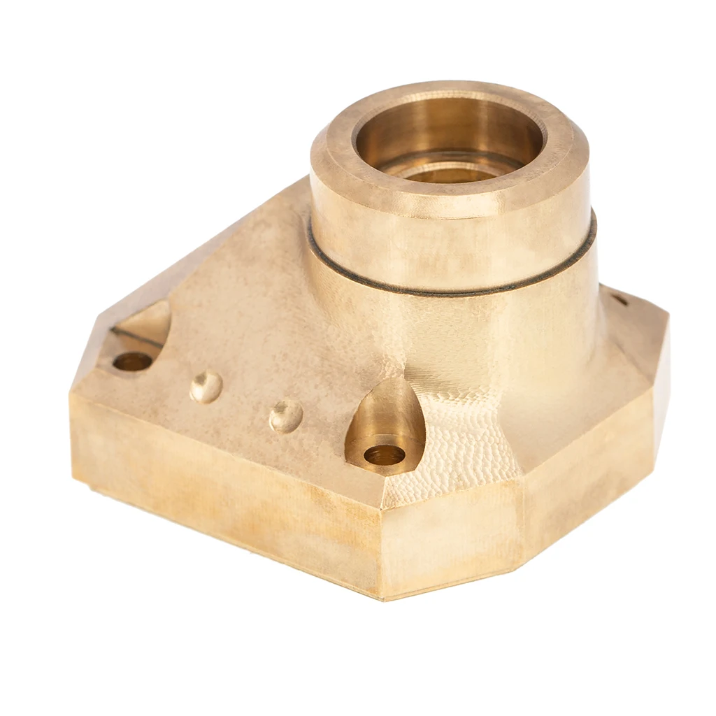 

Автомобиль на радиоуправлении, передняя и задняя оси, защитная крышка, подходит для осевого масштаба 1/10, автомобиль на радиоуправлении