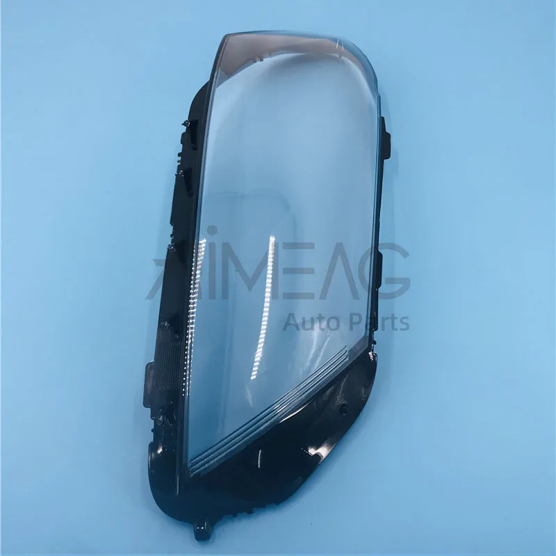 Made for Volkswagen MAGOTAN B7L (2012-2015year) headlight cover glass shell | Автомобили и мотоциклы