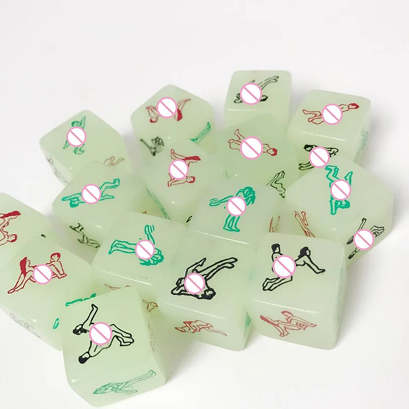 20 мм большой световой секс кости осанка пара развлечений флирт | Спорт и