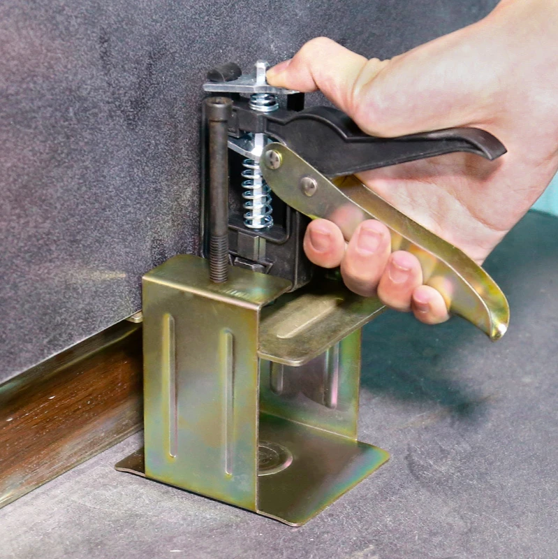 

Регулировка высоты плитки, устройство для выравнивания верхней высоты, выравниватель пола, выравниватель настенной плитки, ручной подъемн...