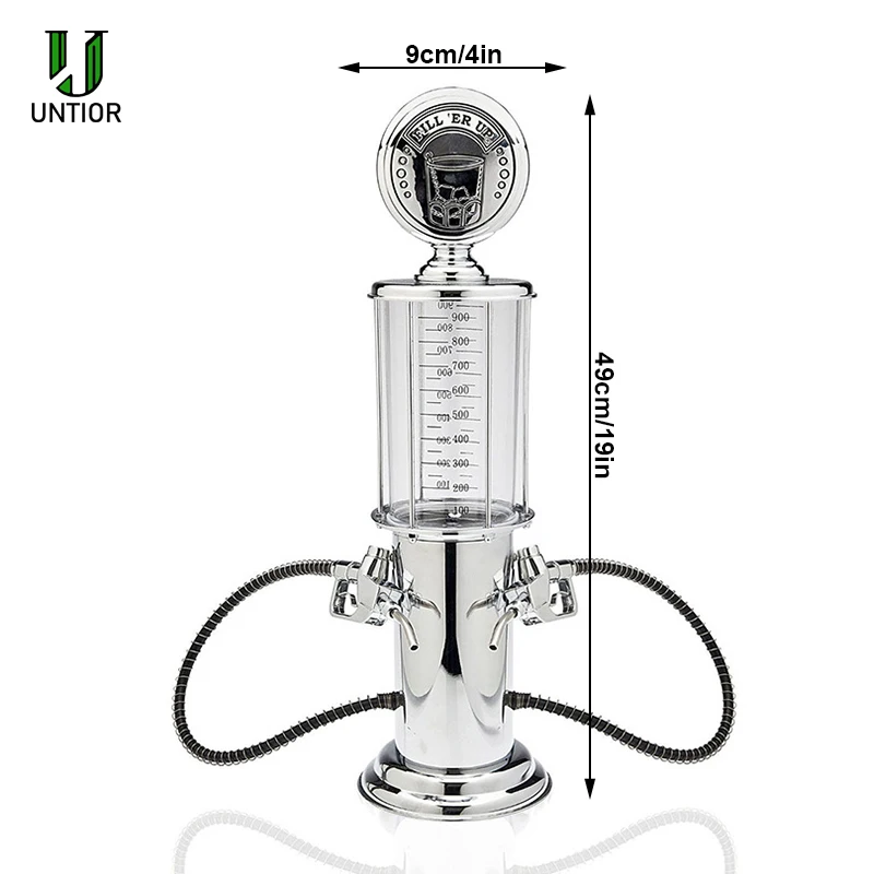 Насос для пивоварения алкогольной пивоварни бензозаправочная станция семейный