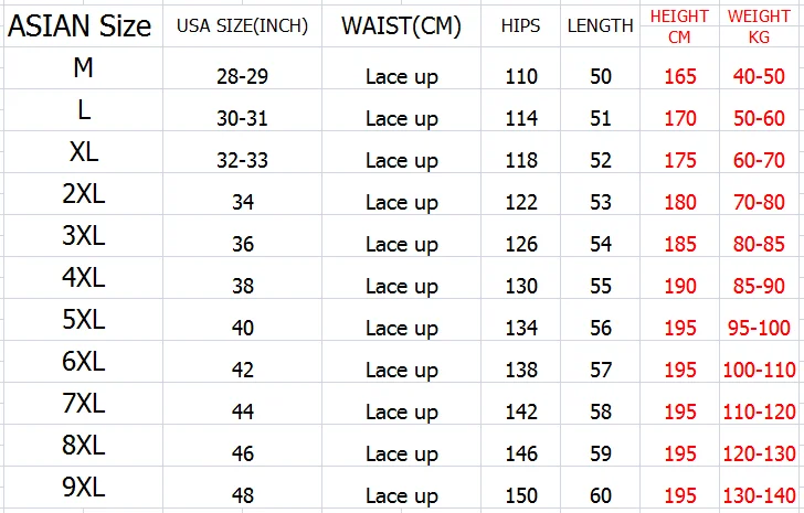 

Korea Style 28-42 Inch Men'S Shorts Sport Hip Hop 2021 Running Summer Casual Bigger Classic 95% Cotton Brand Short Pants Trouers