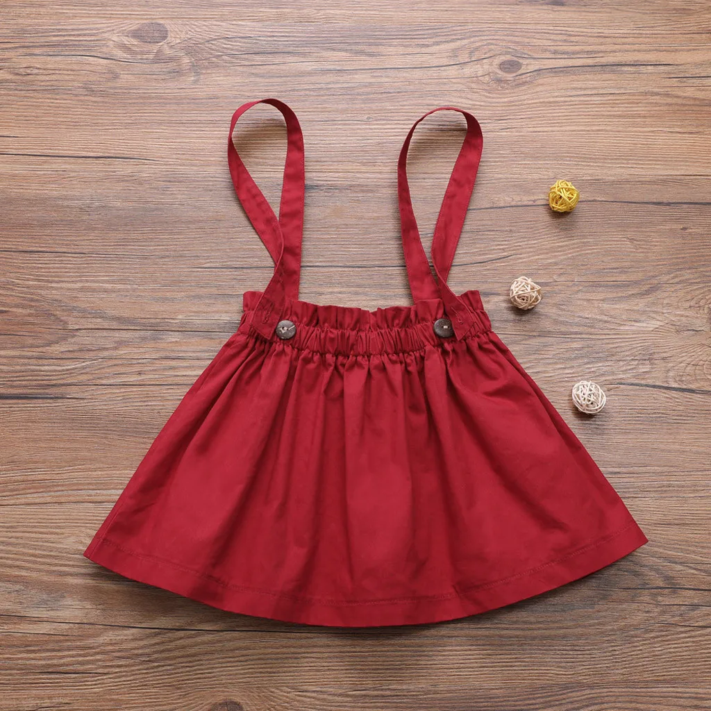 Одежда для маленьких девочек одежда в полоску с длинными рукавами и круглым