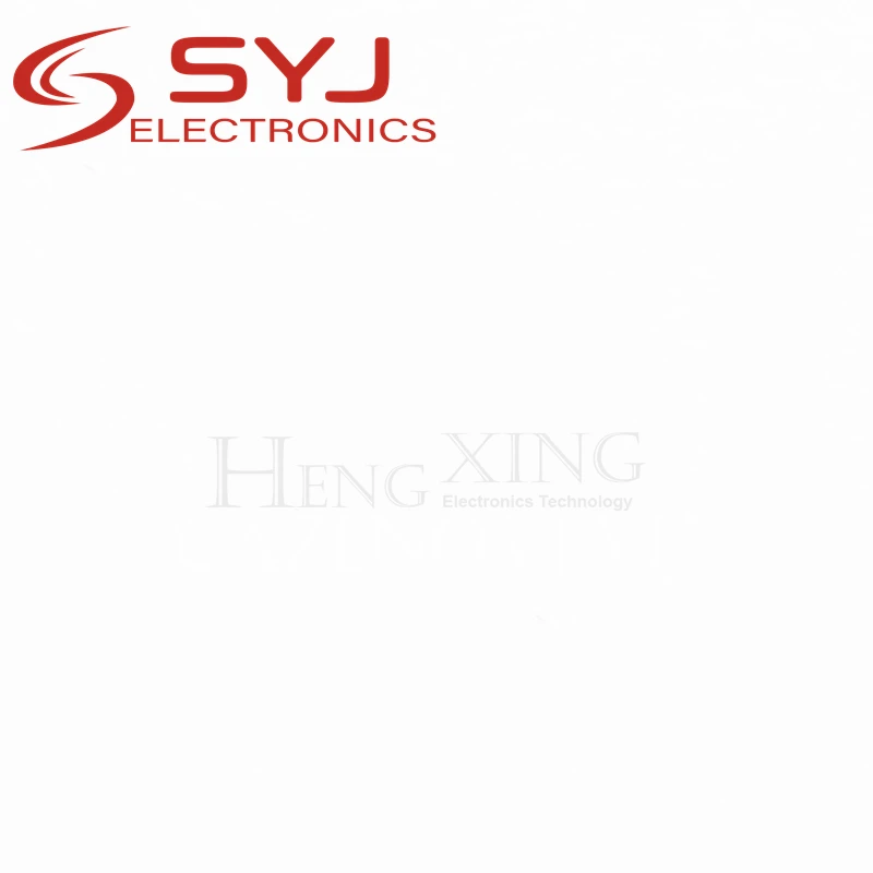 

1 шт./лот OUAZ-SH-124DZ OUAZ-SH-124 24VDC 1A 524V